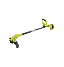 Аккумуляторный триммер Ryobi ONE+ OLT1831 3000728