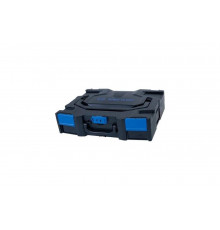 Инструментальный ящик KING TONY 456x372x115 мм 87405-1