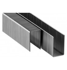 Скобы для степлера KRAFTOOL тип 20GA (53F/D/056) 19мм, 5000 шт, 31787-19