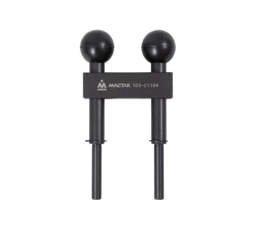 Фиксатор для ГРМ МАСТАК №4, VAG