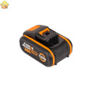 Аккумулятор WORX WA3570 PRO 20V на 5 Ач