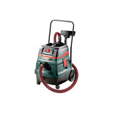 Пылесос Metabo ASR 50 M SC 602045000