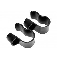 Крючок для хранения шланга и шнура Интерскол 2804.013