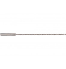 Бур (12х400х540 мм; SDS-max) Elitech 1820.039500