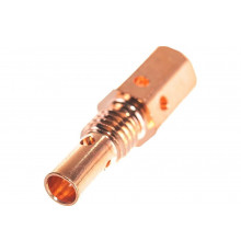 Адаптер контактного наконечника (2 шт; M8х35 мм) FUBAG FB.TA.M8.35