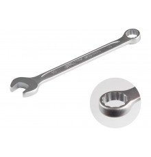 Комбинированный ключ AFFIX 10 мм AF02100010