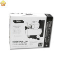 Компрессор GARAGE HOME KIT (8086130)