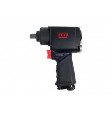 Компактный пневматический ударный гайковерт MIGHTY SEVEN NC-4210
