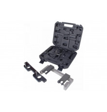 Набор фиксаторов распредвала/коленвала BMW в кейсе МАСТАК 8 предметов 103-21209C