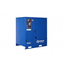 Винтовой компрессор Remeza ВК20E-10 25806