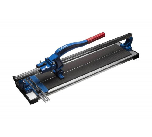 Плиткорез на подшипниках ЗУБР 600 мм, 5-16 мм, монорельс, усиленная платформа 33193-60_z01