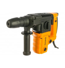 Перфоратор ВИХРЬ П-800К-В 72/3/1