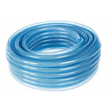 Шланг пневматический армированный PVC (20 м; 8х14 мм) PATRIOT 520006000