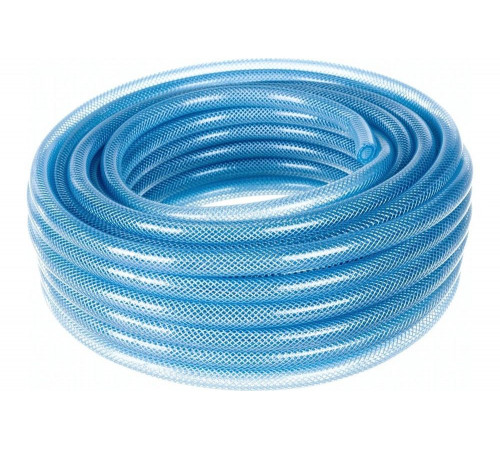 Шланг пневматический PVC 1420 армированный 20 м