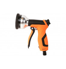Пистолет для полива Sturm 3015-17-09ZF