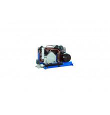 Компрессор REMEZA ВР10-30 2588980
