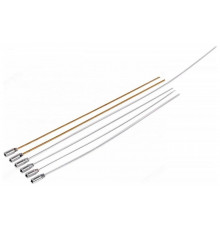 Комплект щупов NORDBERG 6 шт, для 2380B/2380G/2380P 2380#PROBES
