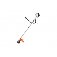 Бензиновый триммер Stihl FS 55 41402000475