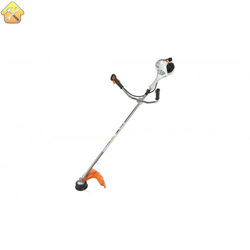 Бензиновый триммер Stihl FS 55 41402000475