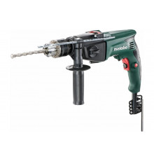 Ударная дрель Metabo SBE 760 600841510