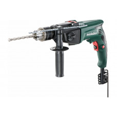 Ударная дрель Metabo SBE 760 600841510