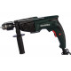 Ударная дрель Metabo SBE 760 600841510