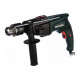 Ударная дрель Metabo SBE 760 600841510