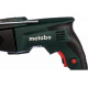 Ударная дрель Metabo SBE 760 600841510