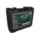 Ударная дрель Metabo SBE 760 600841510
