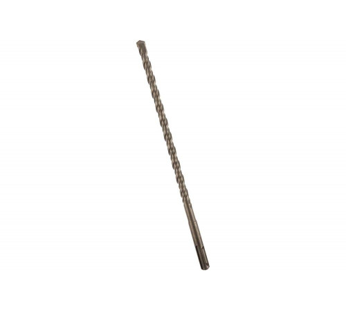 Бур АТАКА профи 0.1, 350мм, 30мм, 10мм, Арт. 8080140