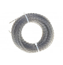 Леска для триммера (2.0 мм, 15 м, витой квадрат) Sturm GT3535-2.0-SA-15