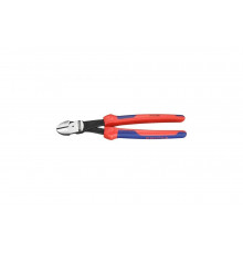 Силовые бокорезы Knipex KN-7422200