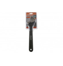 Разводной ключ Sturm 1045-31-300