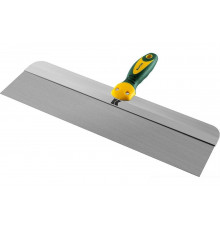 Шпатель KRAFTOOL Extrem фасадный 450мм 10036-450