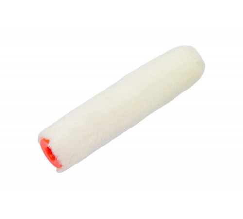 Продукт: Валик Sturm 9040-31-100

Уникальный meta h1: Отличный помощник для покраски - Валик Sturm 9040-31-100