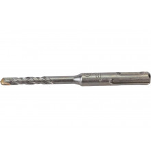 Бур (6х110 мм; SDS+) Elitech 1820.026300