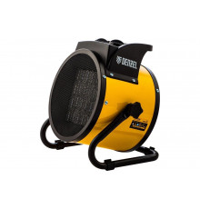 Тепловая пушка DENZEL керамический нагреватель 96431