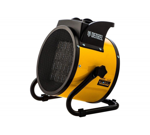 Тепловая пушка Denzel 96431