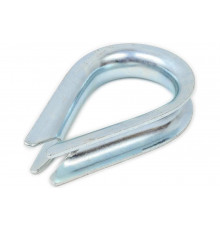 Коуш TOR 34 мм DIN 6899 тип B 1000883