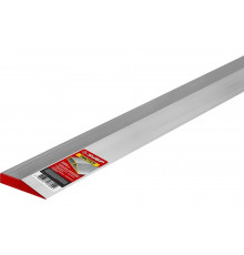 Правило 1 м ЗУБР Мастер 10727-1.0