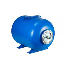 Гидроаккумулятор Г 50 ХИТ Джилекс 7108