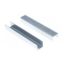 Скоба SUMAKE 16 мм для 777/16bj, 12.6x0.7x2.3, упаковка 2400 шт. 8202050