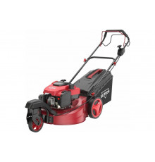 Газонокосилка бензиновая Elitech ГБ 3851ТС3 (E1601.017.00) 205403