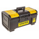 STAYER 480 х 270 х 240, пластиковый, ящик для инструмента TOOLBOX-19 38167-19 Professional