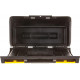 STAYER 480 х 270 х 240, пластиковый, ящик для инструмента TOOLBOX-19 38167-19 Professional