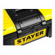 STAYER 480 х 270 х 240, пластиковый, ящик для инструмента TOOLBOX-19 38167-19 Professional