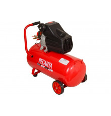 Компрессор Ресанта КП-50/300М 74/7/4