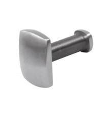 Литая поддержка (наковальня) №5 печать МАСТАК 115-10005