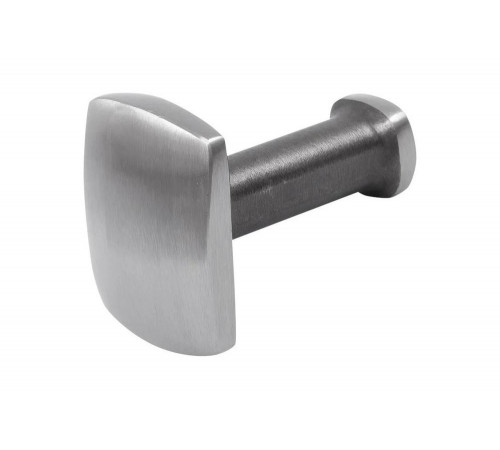 Поддержка (наковальня) литая №5, "печать" МАСТАК 115-10005