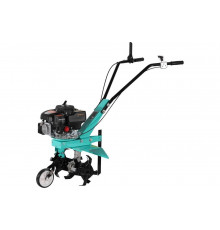 Бензиновый культиватор Sturm GK8361M